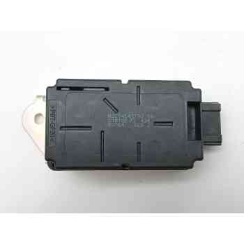 MODULO ELECTRONICO 3716061M11 3716061M11 