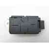 Recambio de modulo electronico para suzuki sx4 s-cross (jy) 1.4 t (akk 414) referencia OEM IAM  3716061M11 
