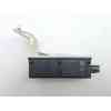 Recambio de modulo electronico para suzuki sx4 s-cross (jy) 1.4 t (akk 414) referencia OEM IAM  3716061M11 