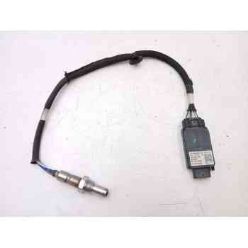 SONDA LAMBDA 0281006851 9816276480 