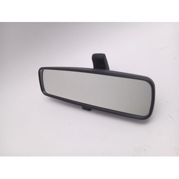 ESPEJO INTERIOR 96321AU300 
