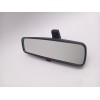 Recambio de espejo interior para nissan micra v (k14) 1.0 referencia OEM IAM 96321AU300  
