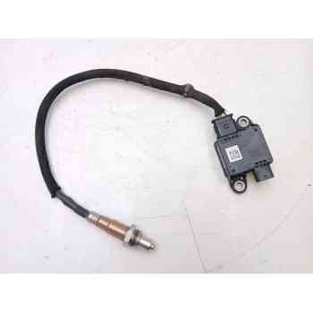SONDA LAMBDA 0281008023 9816245480 