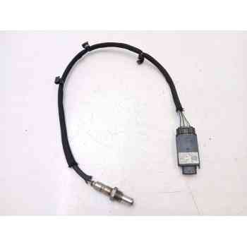 SONDA LAMBDA 0281008064 9830288780 