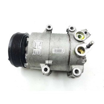 COMPRESOR AIRE ACONDICIONADO CZ6Y0069595 H215 AV1119D629AC