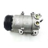 Recambio de compresor aire acondicionado para ford fiesta (ccn) ambiente referencia OEM IAM CZ6Y0069595 H215 AV1119D629AC