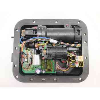 MODULO ELECTRONICO P1012340 