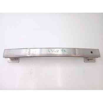 REFUERZO PARAGOLPES TRASERO 9816071580 