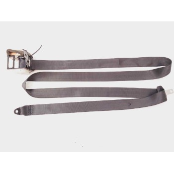 CINTURON SEGURIDAD TRASERO DERECHO BHR157730B T89509T 