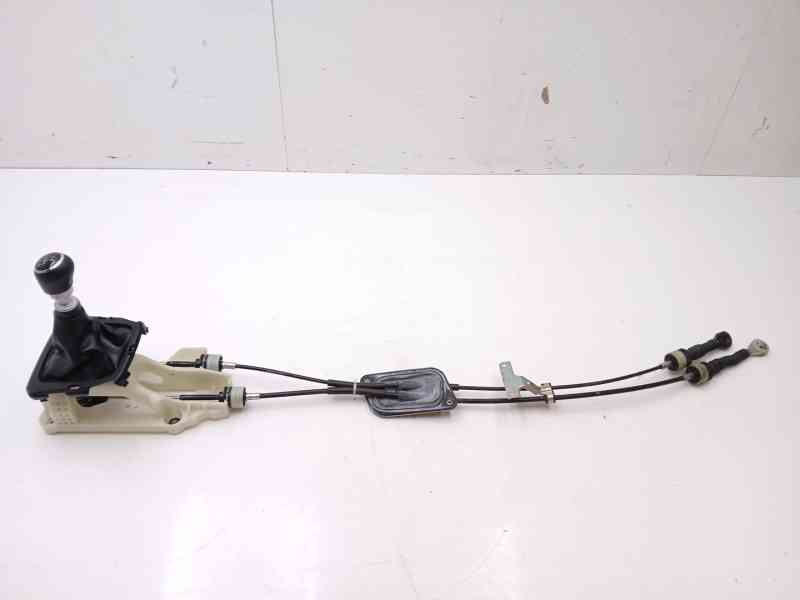 Recambio de palanca cambio para suzuki sx4 s-cross (jy) 1.4 t (akk 414) referencia OEM IAM  2830060R00000 