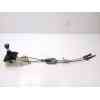Recambio de palanca cambio para suzuki sx4 s-cross (jy) 1.4 t (akk 414) referencia OEM IAM  2830060R00000 