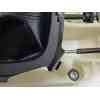 Recambio de palanca cambio para suzuki sx4 s-cross (jy) 1.4 t (akk 414) referencia OEM IAM  2830060R00000 