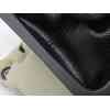 Recambio de palanca cambio para suzuki sx4 s-cross (jy) 1.4 t (akk 414) referencia OEM IAM  2830060R00000 