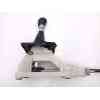 Recambio de palanca cambio para suzuki sx4 s-cross (jy) 1.4 t (akk 414) referencia OEM IAM  2830060R00000 