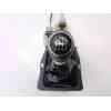 Recambio de palanca cambio para suzuki sx4 s-cross (jy) 1.4 t (akk 414) referencia OEM IAM  2830060R00000 