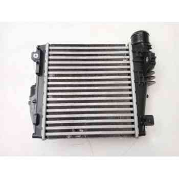 INTERCOOLER 9675627980 