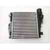 Recambio de intercooler para peugeot 3008 ii suv (mc_, mr_, mj_, m4_) 1.5 bluehdi 130 referencia OEM IAM  9675627980 