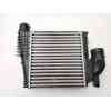 Recambio de intercooler para peugeot 3008 ii suv (mc_, mr_, mj_, m4_) 1.5 bluehdi 130 referencia OEM IAM  9675627980 