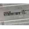 Recambio de intercooler para peugeot 3008 ii suv (mc_, mr_, mj_, m4_) 1.5 bluehdi 130 referencia OEM IAM  9675627980 