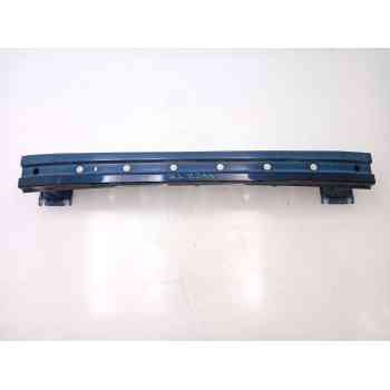 REFUERZO PARAGOLPES TRASERO 6556161M0 6556161M0 
