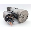 Recambio de motor arranque para fiat panda (312_, 319_) 1.2 (312pxa1a) referencia OEM IAM 51890632 S114947A 
