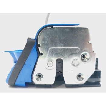 CERRADURA PUERTA DELANTERA DERECHA 81320Q0010 