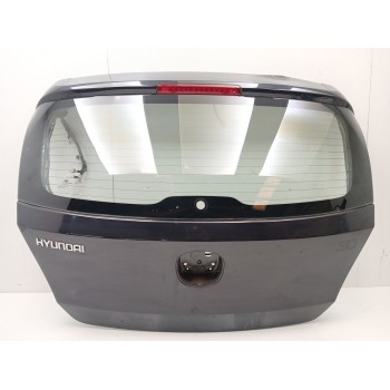 PORTON TRASERO 73700 2R010 