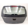 Recambio de porton trasero para hyundai i30 classic referencia OEM IAM 73700 2R010  