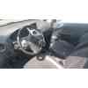 opel corsa d (s07) del año 2012