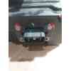 Recambio de bateria para hyundai i20 iii (bc3, bi3) 1.0 t-gdi referencia OEM IAM  375M0Q0000 