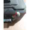 Recambio de bateria para hyundai i20 iii (bc3, bi3) 1.0 t-gdi referencia OEM IAM  375M0Q0000 
