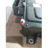Recambio de bateria para hyundai i20 iii (bc3, bi3) 1.0 t-gdi referencia OEM IAM  375M0Q0000 