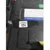 Recambio de bateria para hyundai i20 iii (bc3, bi3) 1.0 t-gdi referencia OEM IAM  375M0Q0000 
