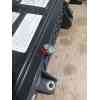 Recambio de bateria para hyundai i20 iii (bc3, bi3) 1.0 t-gdi referencia OEM IAM  375M0Q0000 