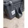 Recambio de bateria para hyundai i20 iii (bc3, bi3) 1.0 t-gdi referencia OEM IAM  375M0Q0000 