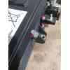Recambio de bateria para hyundai i20 iii (bc3, bi3) 1.0 t-gdi referencia OEM IAM  375M0Q0000 