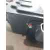 Recambio de bateria para hyundai i20 iii (bc3, bi3) 1.0 t-gdi referencia OEM IAM  375M0Q0000 
