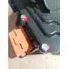 Recambio de bateria para hyundai i20 iii (bc3, bi3) 1.0 t-gdi referencia OEM IAM  375M0Q0000 