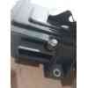 Recambio de bateria para hyundai i20 iii (bc3, bi3) 1.0 t-gdi referencia OEM IAM  375M0Q0000 