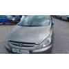peugeot 307 sw (3h) del año 2004