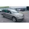 peugeot 307 sw (3h) del año 2004