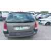 peugeot 307 sw (3h) del año 2004