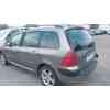 peugeot 307 sw (3h) del año 2004