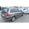 peugeot 307 sw (3h) del año 2004