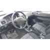 peugeot 307 sw (3h) del año 2004