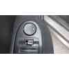 peugeot 307 sw (3h) del año 2004