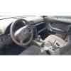 audi a4 b6 (8e2) del año 2001