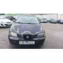 SEAT IBIZA III (6L1)