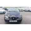 seat ibiza iii (6l1) del año 2004