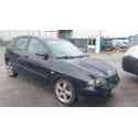 SEAT IBIZA III (6L1)